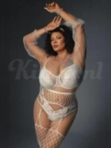 carina-prive-ontvangst-via-kinky-688d018d6f455c0013d0a151