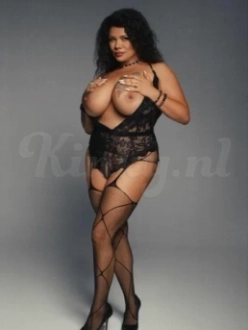 carina-prive-ontvangst-via-kinky-688b4f3029a2270013613764