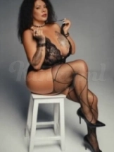 carina-prive-ontvangst-via-kinky-688b55054783f70013b162f5