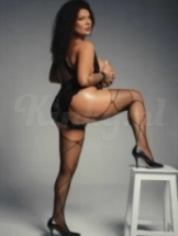 carina-prive-ontvangst-via-kinky-688b55ef31f4b00013ba9f73