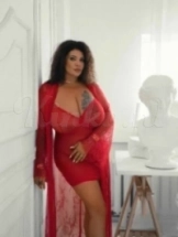 carina-prive-ontvangst-via-kinky-688d01d09e10cc001344dd21