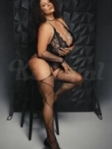 carina-prive-ontvangst-via-kinky-688d0bc74783f70013b16870