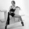 mistress-marilyn-bdsm-via-kinky-66dec60d31ef690013f969c4