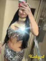 jordana-prive-ontvangst-via-kinky-69a8e21311e22800131a7309