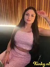 jordana-prive-ontvangst-via-kinky-691f0105aef88e0013c9d243