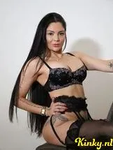 jordana-prive-ontvangst-via-kinky-690dbbb15a625a00138acb5b