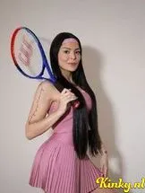 jordana-prive-ontvangst-via-kinky-690db423f65b7000139322c3