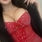 jordana-escort-via-kinky-687e277c43e4b90013874567