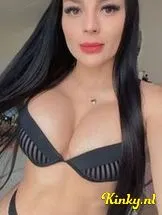 jordana-prive-ontvangst-via-kinky-69738d371b1ae90013d088d4