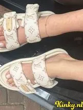 jordana-prive-ontvangst-via-kinky-691640cc32844c0013f64cf3