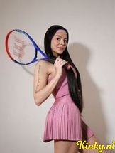 laura-prive-ontvangst-via-kinky-690df9e8a9c49d001396779c