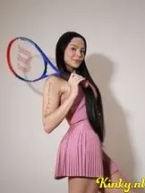 jordana-prive-ontvangst-via-kinky-690df9e8a9c49d001396779c