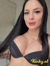 jordana-prive-ontvangst-via-kinky-69738d37bedbf800144ad0d3