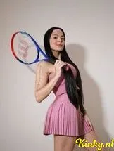 jordana-prive-ontvangst-via-kinky-690db4235a625a00138acaf2