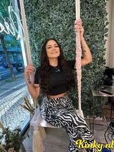 laura-prive-ontvangst-via-kinky-691e4fc82ae1c700122314e2