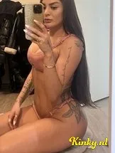 jordana-prive-ontvangst-via-kinky-648c5a19255b730012bf849f