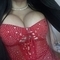 jordana-escort-via-kinky-687e262731f4b00013ba8a24