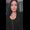 video thumb