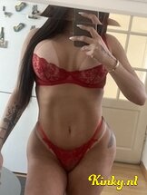 jordana-escort-via-kinky-6619284eb32336001b47a673