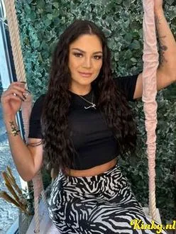 jordana-prive-ontvangst-via-kinky-691e4fc8f044d900134e5f84