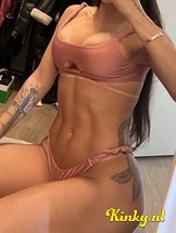 jordana-escort-via-kinky-648c57358350550012a4a5d6
