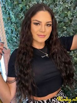 laura-prive-ontvangst-via-kinky-691efb370e66ef00137b7ce9