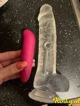 jordana-prive-ontvangst-via-kinky-6912ac132ae1c7001222fcd9