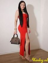 laura-prive-ontvangst-via-kinky-690db423665fb200136359e6