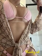 jordana-escort-via-kinky-66cd833e00c41f0013333d6c
