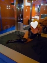 victoria-prive-ontvangst-via-kinky-67ee7a2a88e8e7001301bd20