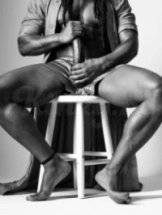 raydon-prive-ontvangst-via-kinky-63b86825fd7dfc001371b634