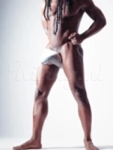 raydon-prive-ontvangst-via-kinky-63b8682b6c95690012364f91