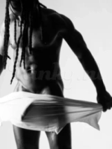 raydon-prive-ontvangst-via-kinky-63b8682918f882001ad63cb7