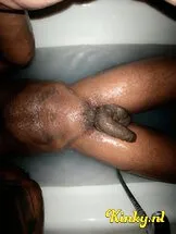 raydon-prive-ontvangst-via-kinky-611933b453e72bc506c684fa