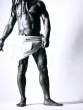 raydon-prive-ontvangst-via-kinky-63b86823acdc810013decebe