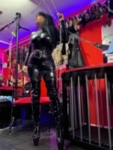 mrs-samantha-bdsm-via-kinky-69a5ab5e46391d00145d4097