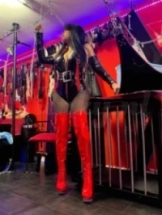 mrs-samantha-bdsm-via-kinky-69a58a12a853d600134f261f