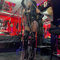mrs-samantha-bdsm-via-kinky-6787bbda1cfed900133d8223
