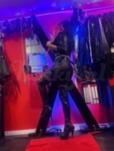 mrs-samantha-bdsm-via-kinky-69a9925a75c26f0013b5be8c