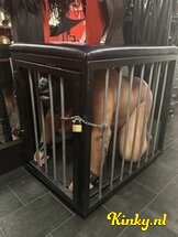 mrs-samantha-bdsm-via-kinky-67f3b51188e8e7001301c766