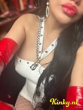 mrs-samantha-bdsm-via-kinky-67dd177f6026260013b5de0f