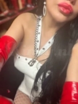 mrs-samantha-bdsm-via-kinky-67dd177f6026260013b5de0f