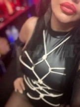 mrs-samantha-bdsm-via-kinky-67daaf1f0c4ab80013346d35