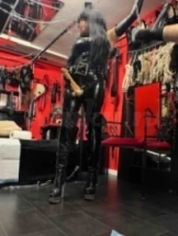 mrs-samantha-bdsm-via-kinky-69c2a3d468d9000013da7019