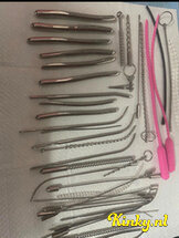 mrs-samantha-bdsm-via-kinky-6761e67d5b96b80013c6ceae