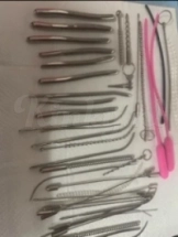 mrs-samantha-bdsm-via-kinky-6761e67d5b96b80013c6ceae