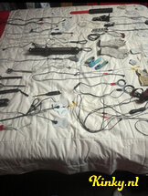 mrs-samantha-bdsm-via-kinky-6761e6fe1e86840013eb85fc