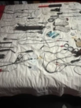 mrs-samantha-bdsm-via-kinky-6761e6fe1e86840013eb85fc