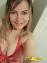 valentina-prive-ontvangst-via-kinky-64788ad126f46900123a9326