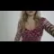 video thumb